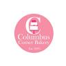 Columbus Corner Bakery