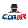 COMERCIAL ARANIBAR