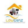 Comercial Loveraz