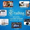 Trading