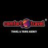 Comfort Travel