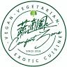 蔬適圈（清華大學風雲樓二樓）