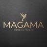 Comisariato MaGaMa