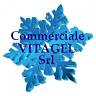 Commerciale Vitagel S.R.L.