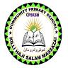 Community School Killi Abdul Salam Massizai Maizai Adda