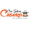 Con Sabor Casero