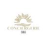 Conciergerie D&G