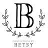 Confections by Betsy