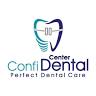 ConfiDental Center