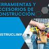 Construclimp