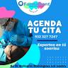 Consultorio dental JH