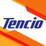 Centro de Fotocopiado Tencio