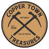 Copper Town Treasures