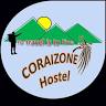 Coraizone Hostal