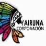 KIVA San Agustin - Corporacion Yairuna