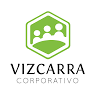 Corporativo Vizcarra