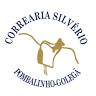 Correaria Silvério
