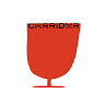 飲廊Corridor