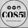 COS51