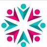 Council for Social Development (CSD)