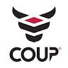 Coup