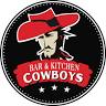 Cowboys Bar & Kitchen
