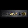 CRAZY 9 Bar & Restaurant