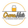 CremaNuk