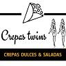 Crepas twins