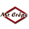 Mr. Crep's
