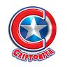 CRIPTONITA