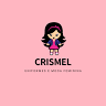 Cris Mel Uniformes
