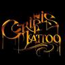 Crisis Tattoo