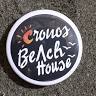 Cronos Eco Bar