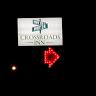 Crossroads Inn