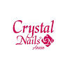Crystal Nails Anzio