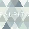 palpito