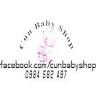 Cún Baby Shop