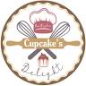 Cupcakes Delight