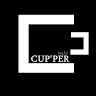 Cupper Coffee&Bakery