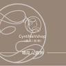 CynthiaVshop//精品//服飾