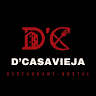 D'CASAVIEJA Chifa -Polleria