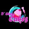 D' Chula Cakes