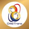 D4STrans