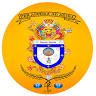 DAP Internet GT