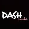 DASHMODA- MEN