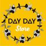 Day Day Store - Cam Ranh