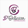 D' Bellesza Distribuidora