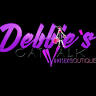 Debbie’s Catwalk