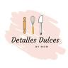 Detalles dulces by mom